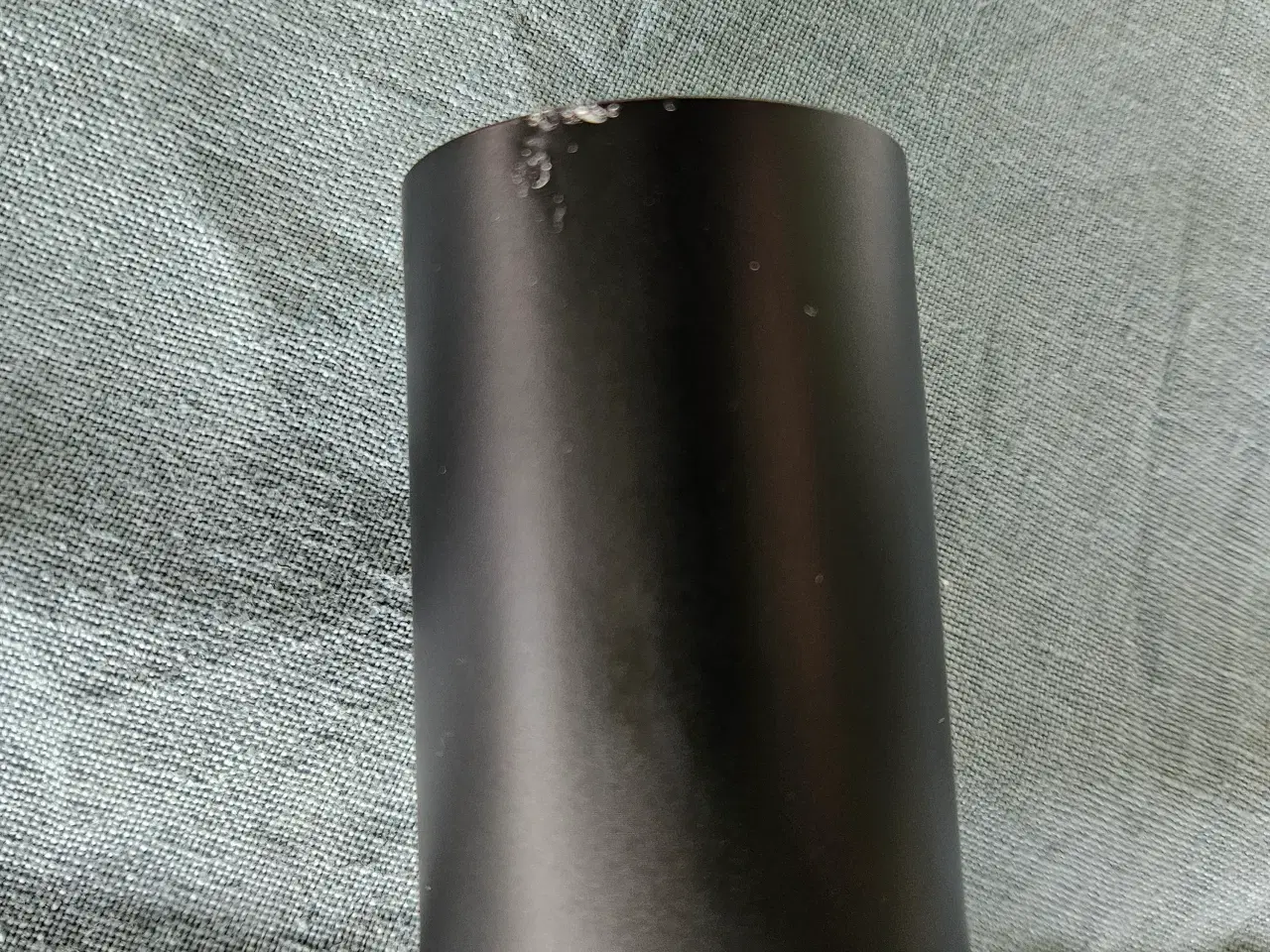 Billede 9 - Schultz og Larsen riffel 308 W Thumbhole 