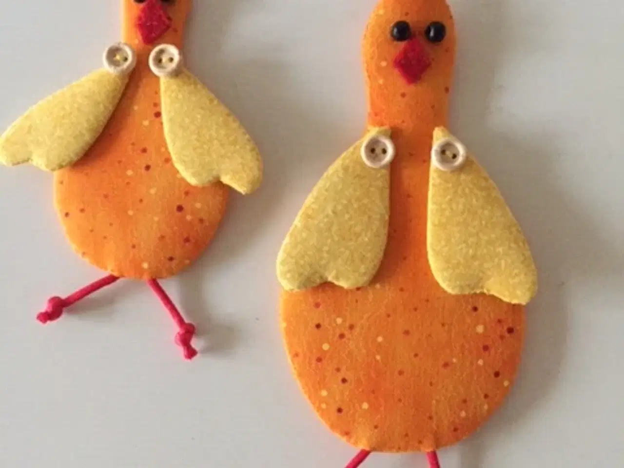 Billede 2 - pynt til hjemmet