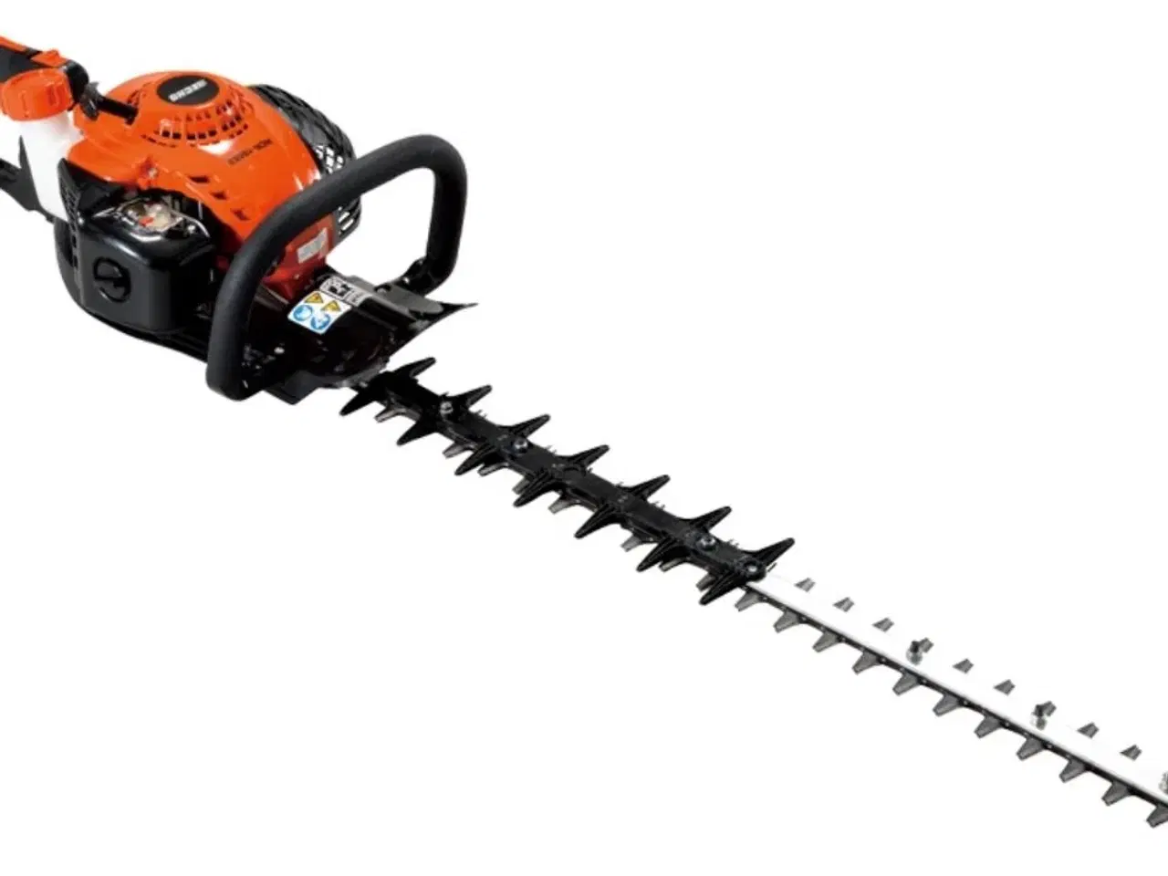 Billede 1 - Stiga ECHO TRIMMER H-4