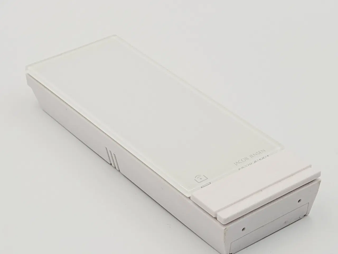 Billede 2 - ⭐️· Sensor til Jacob Jensen Vejrstation