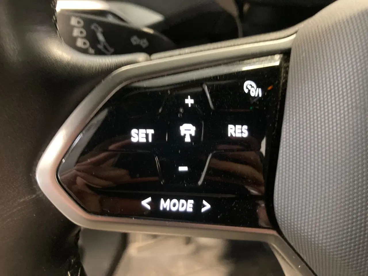 Billede 9 - VW ID.4 77 Pro Performance