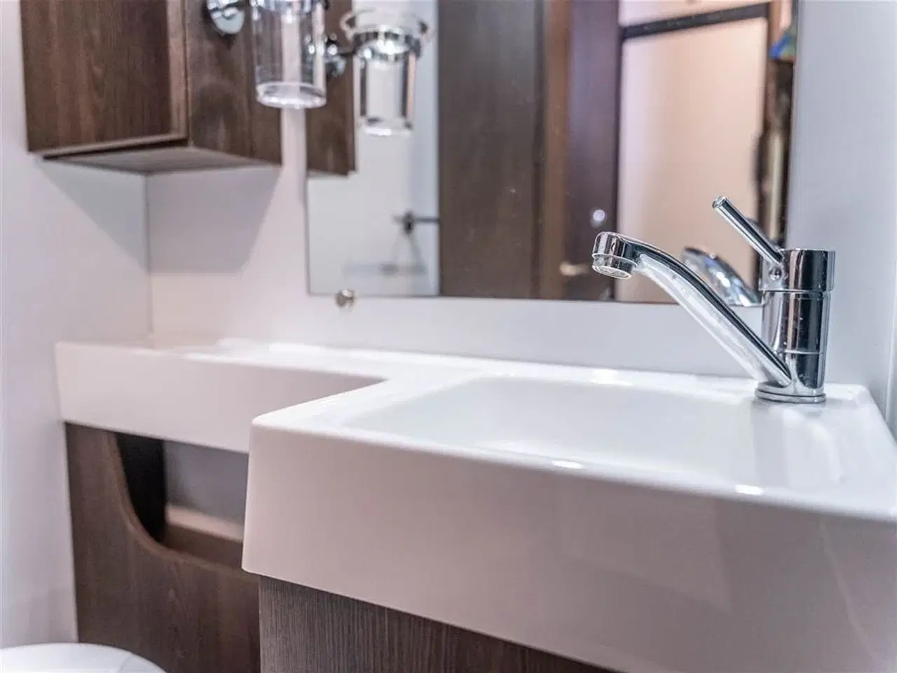 Billede 33 - 2022 - Benimar Sport 340