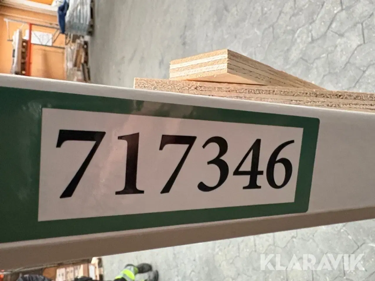 Billede 8 - Vindu Outline