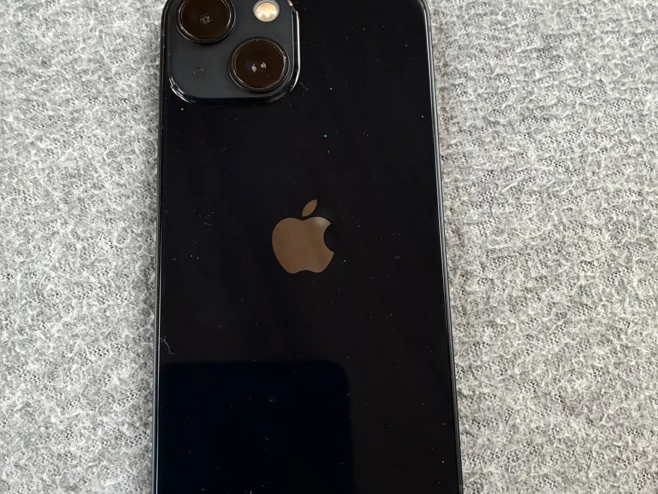 Billede 3 - iPhone 13 mini 128gb