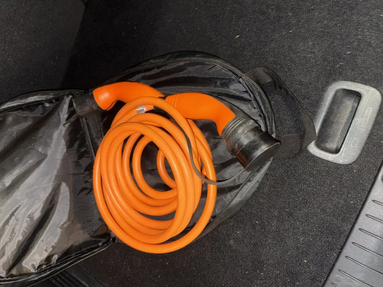 Billede 18 - Hyundai Kona 64 EV Essential