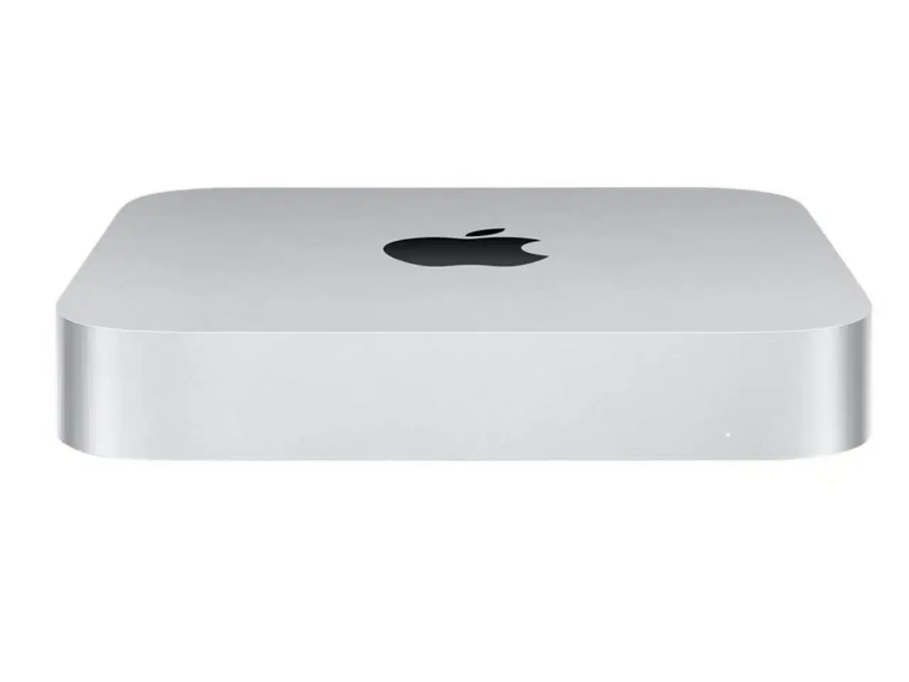 Billede 1 - Apple Mac Mini - M2 8-Core CPU 256GB SSD 8GB (2023)