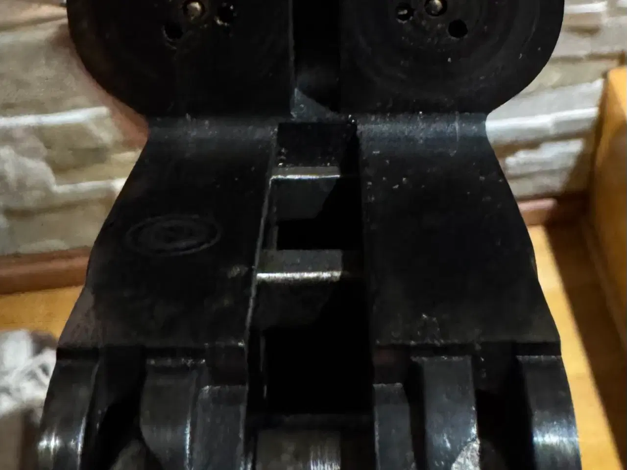 Billede 10 - Haglgevær; CZ special poldi electro, 12/70