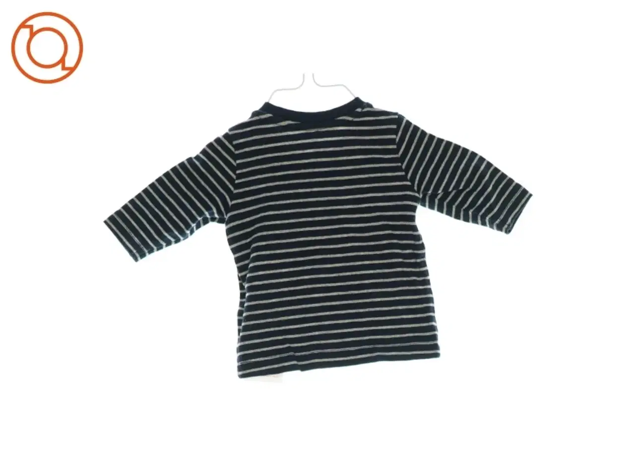 Billede 2 - Bluse fra Name it