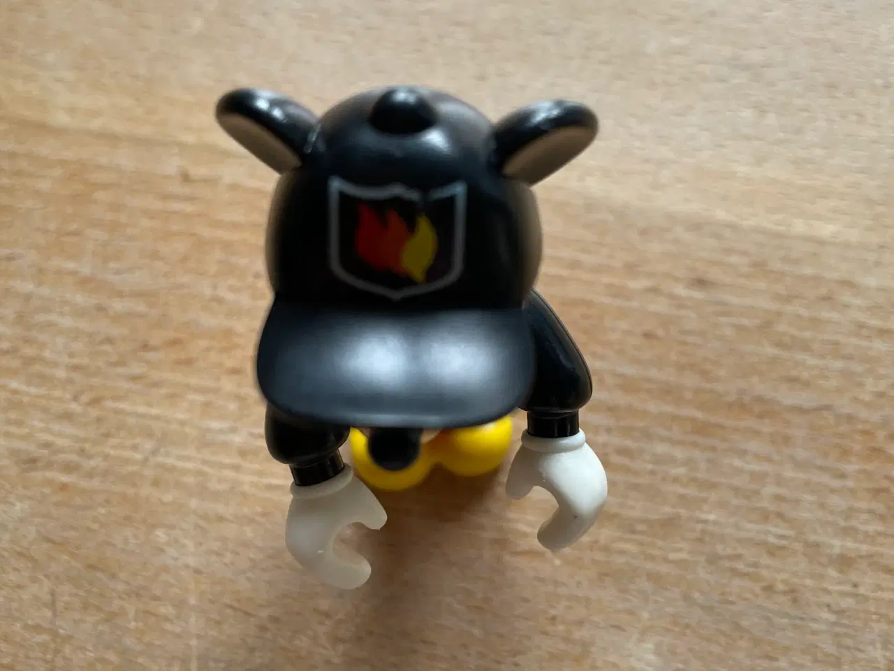 Billede 3 - Lego Mickey Mouse brandmand