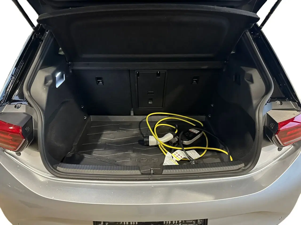 Billede 16 - VW ID.3 58 Life