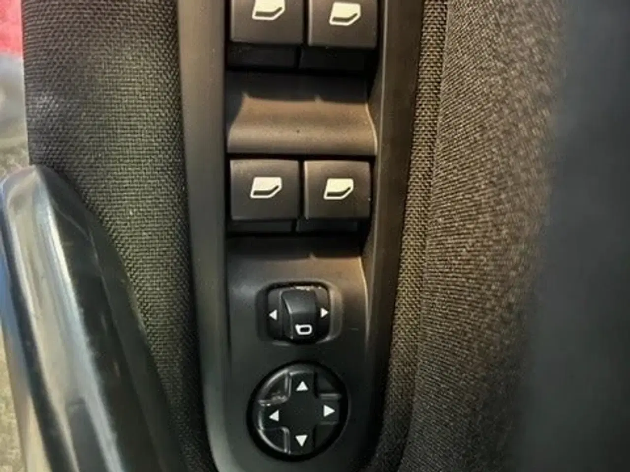 Billede 9 - Peugeot 308 1,6 BlueHDi 120 Active SW