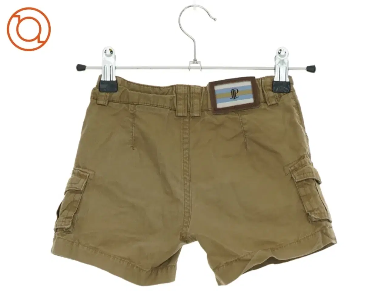 Billede 1 - Shorts fra Jacadi Paris (str. 104 cm)