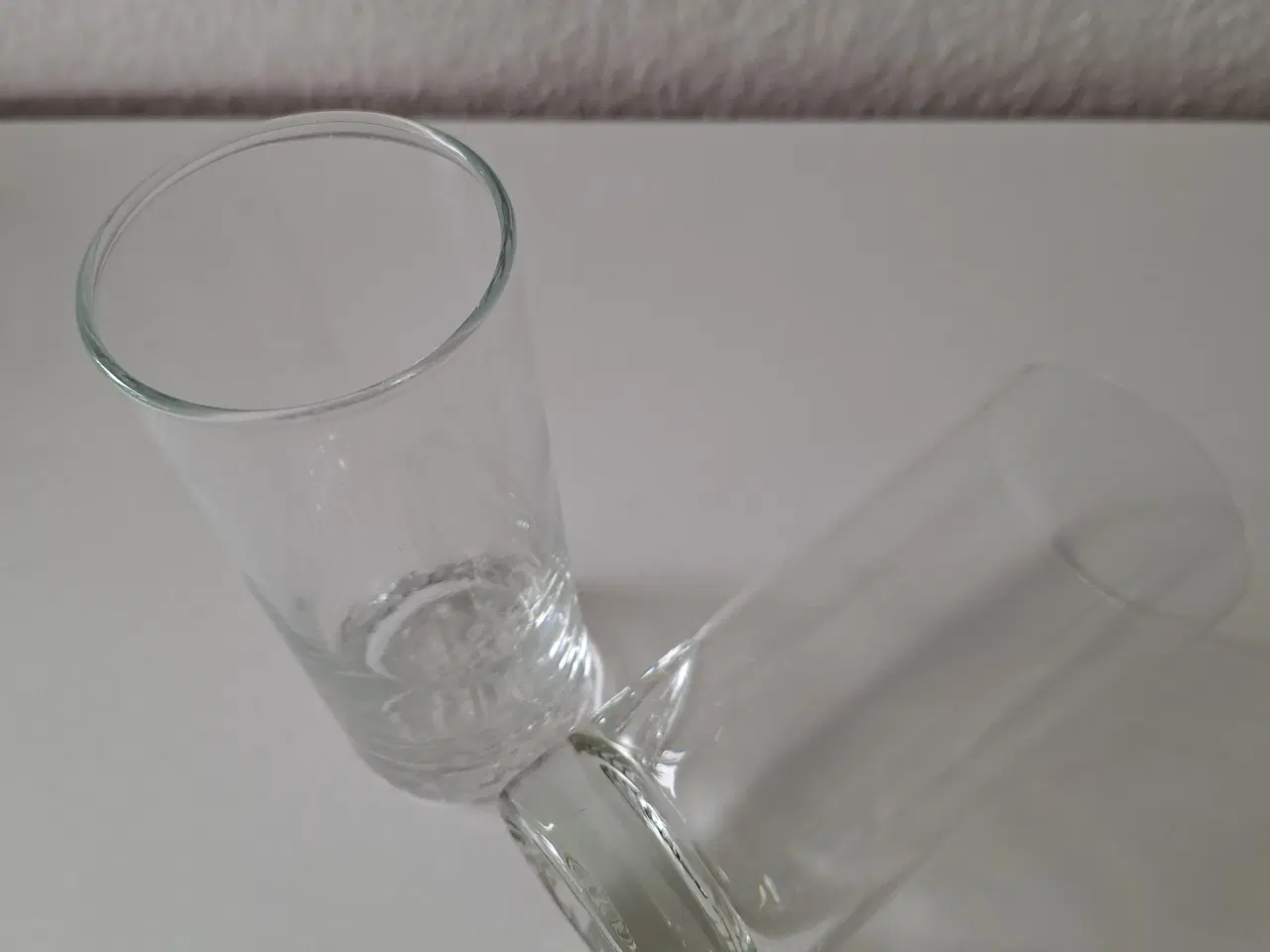 Billede 7 - Drikkeglas