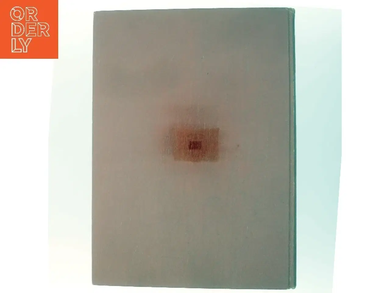 Billede 3 - Året 1963 (Bog)