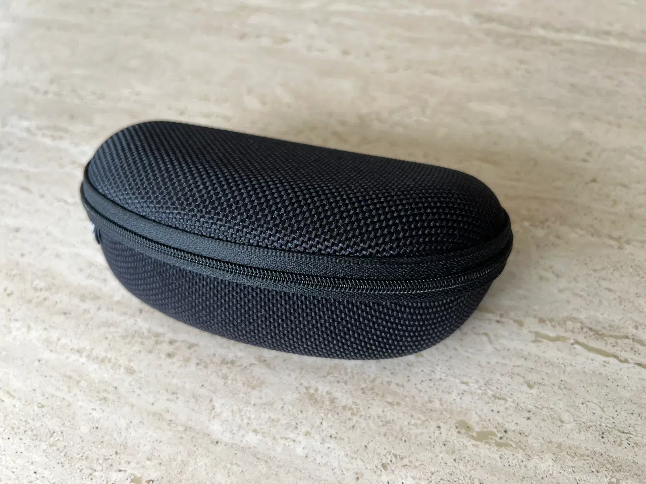 Billede 6 - Sportsbriller con-tec