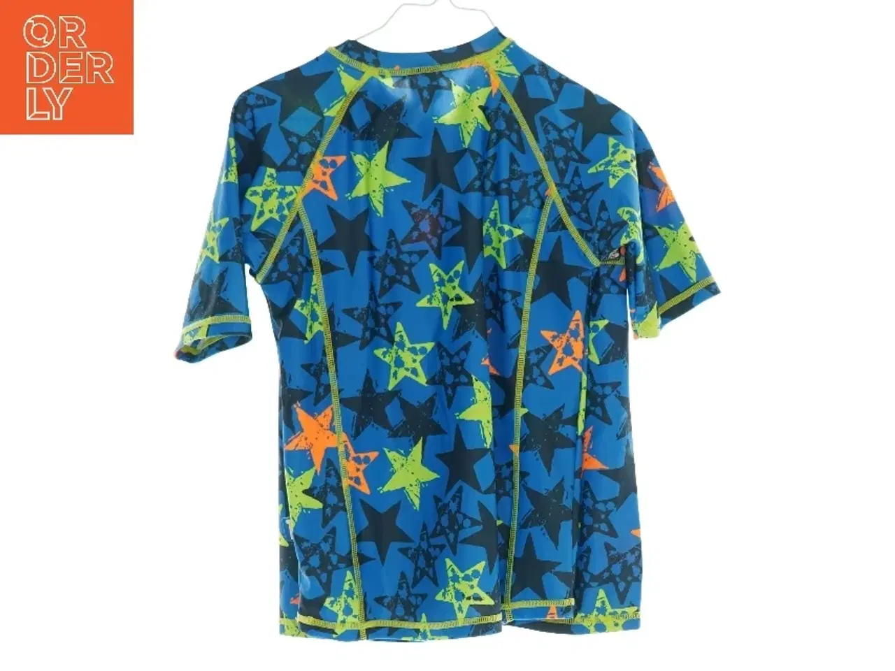 Billede 2 - Sæt fra Ticket 2 Heaven