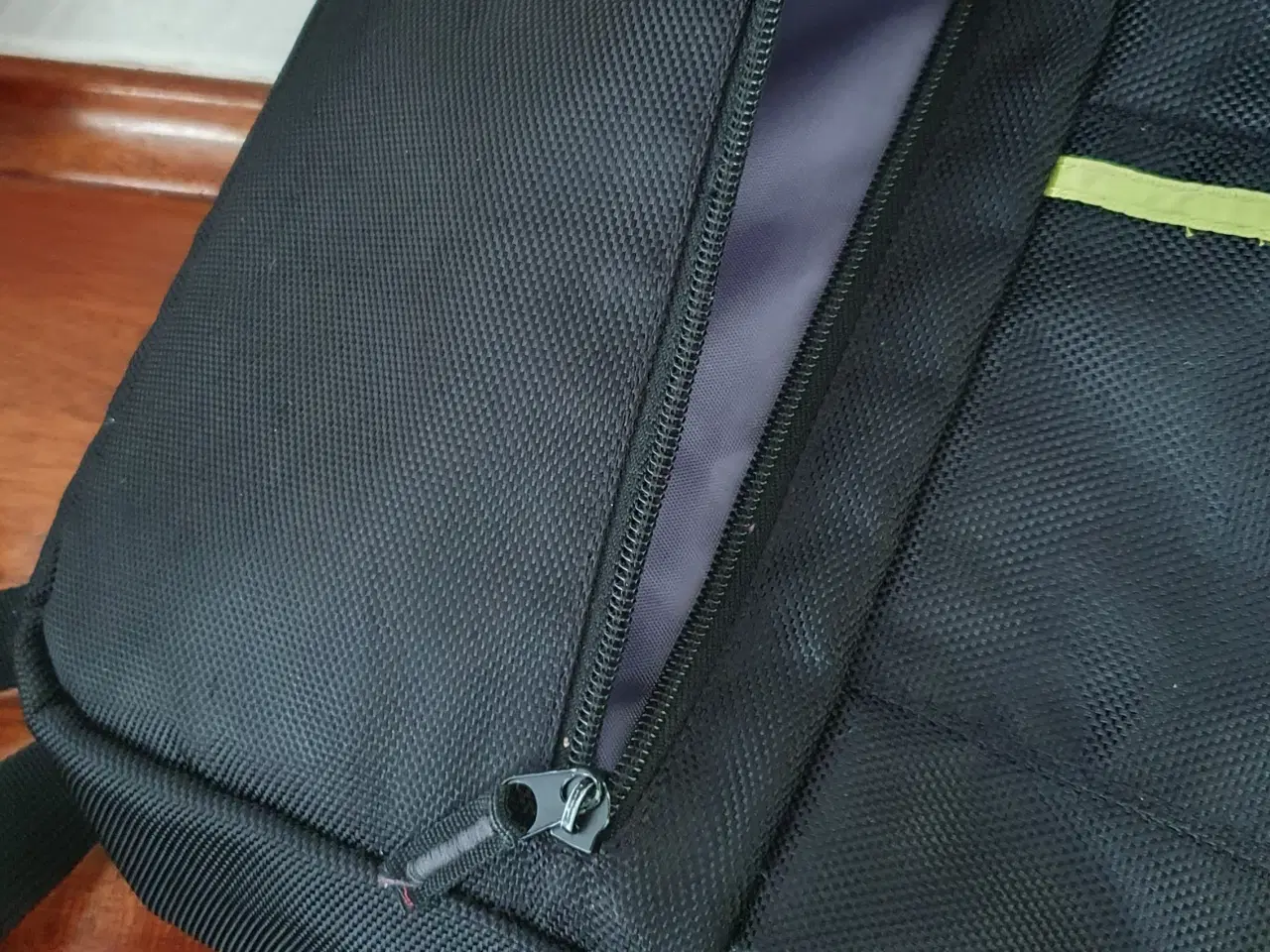 Billede 8 - Termotaske/ skuldertaske/ turtaske 