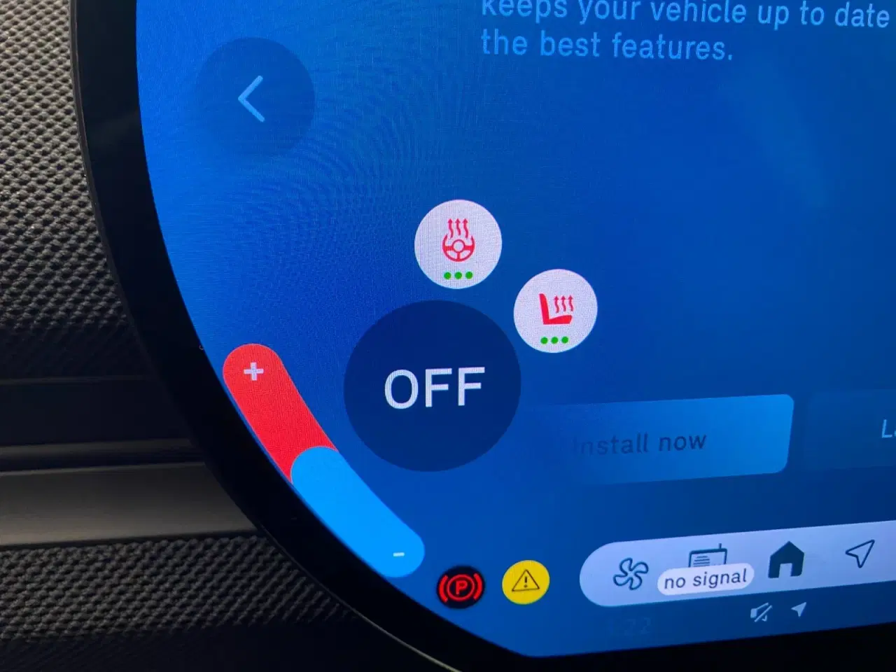 Billede 22 - MINI Aceman E  Classic Trim S