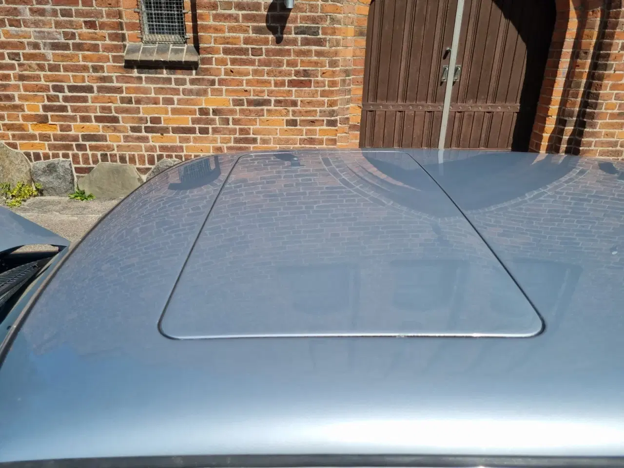 Billede 16 - Mercedes 300 3,0 D