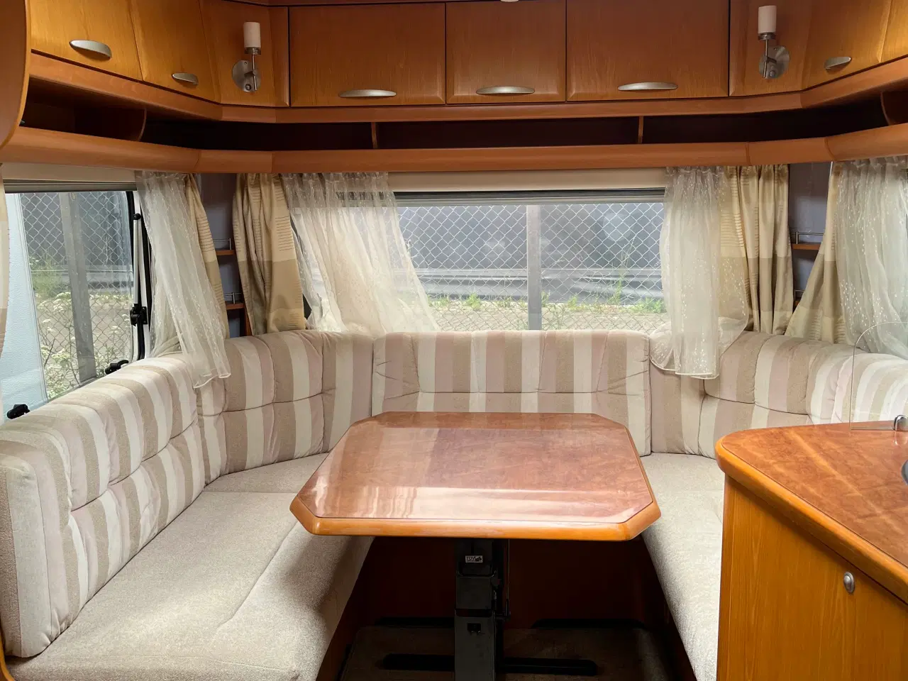 Billede 5 - 2006 Fendt Diamant 550 TG