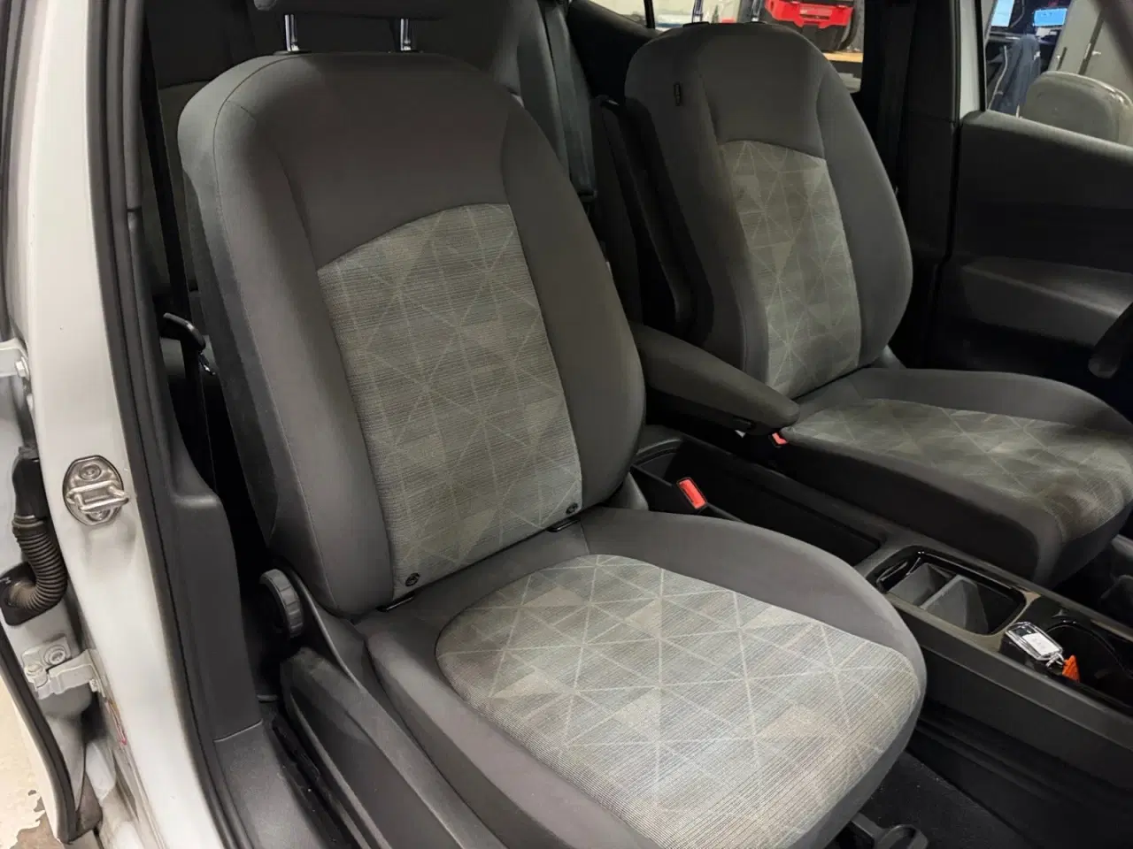 Billede 15 - VW ID.3 58 1ST