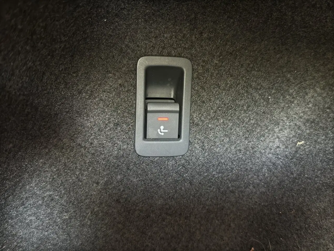 Billede 17 - Audi A3 1,0 TFSi 116