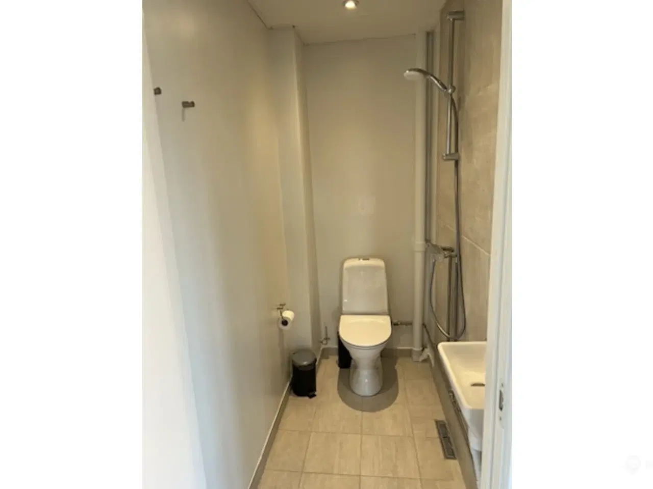 Billede 3 - Flot 80m² kontor / klinik midt i Rødovre