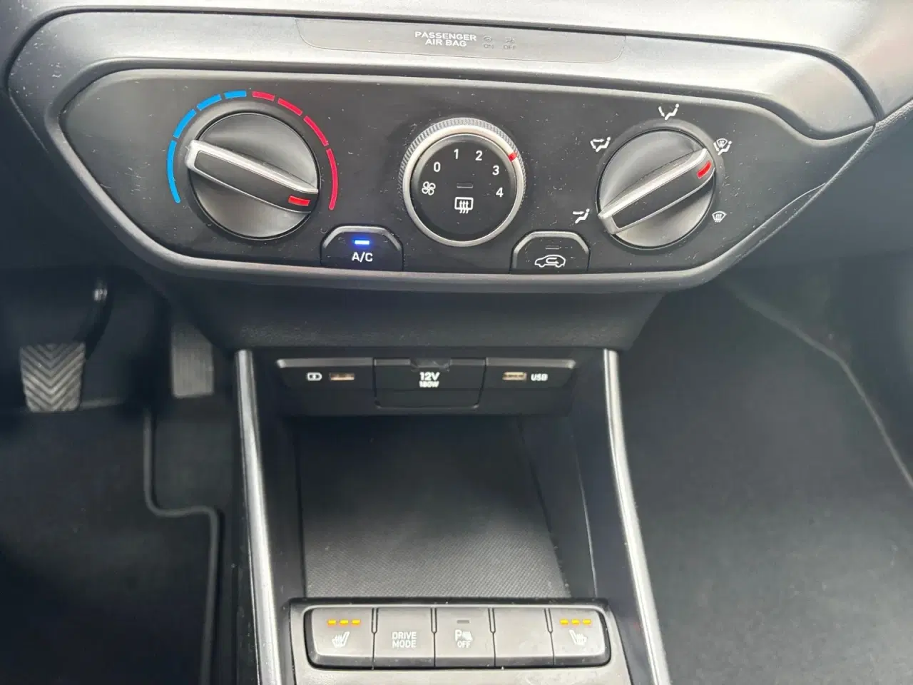 Billede 6 - Hyundai i20 1,0 T-GDi Essential