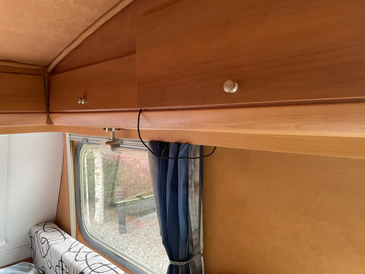 Billede 9 - Vega 365GT Campingvogn