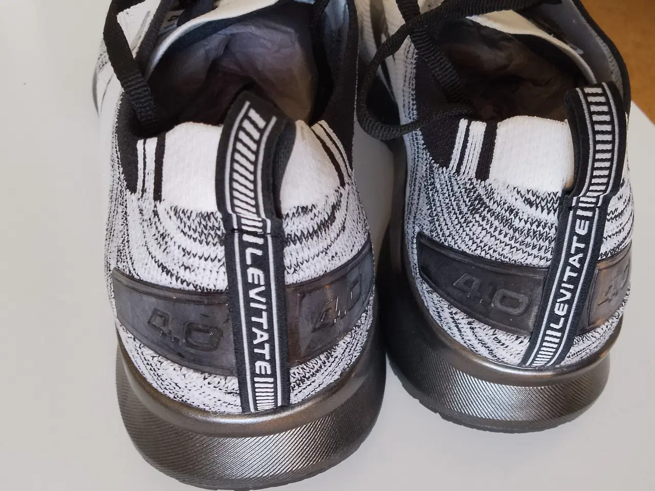 Billede 3 - Brooks Levitate 4 