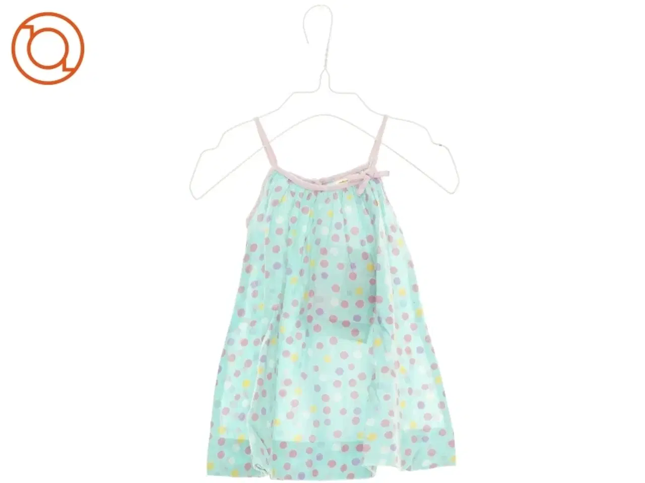 Billede 1 - Kjole fra Friends (str. 62 cm)