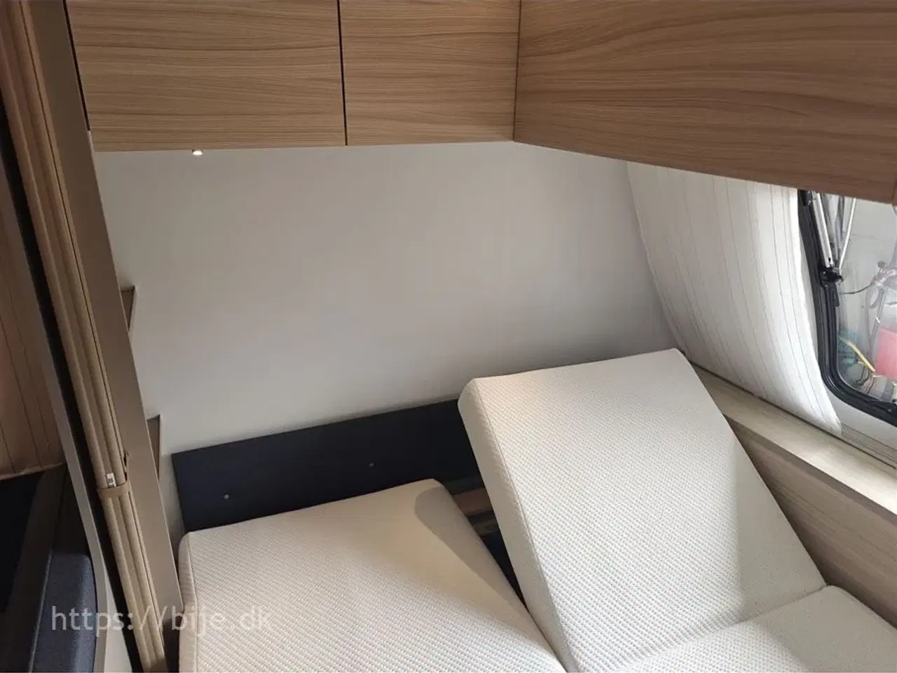 Billede 3 - 2022 - Adria Altea 542 PK