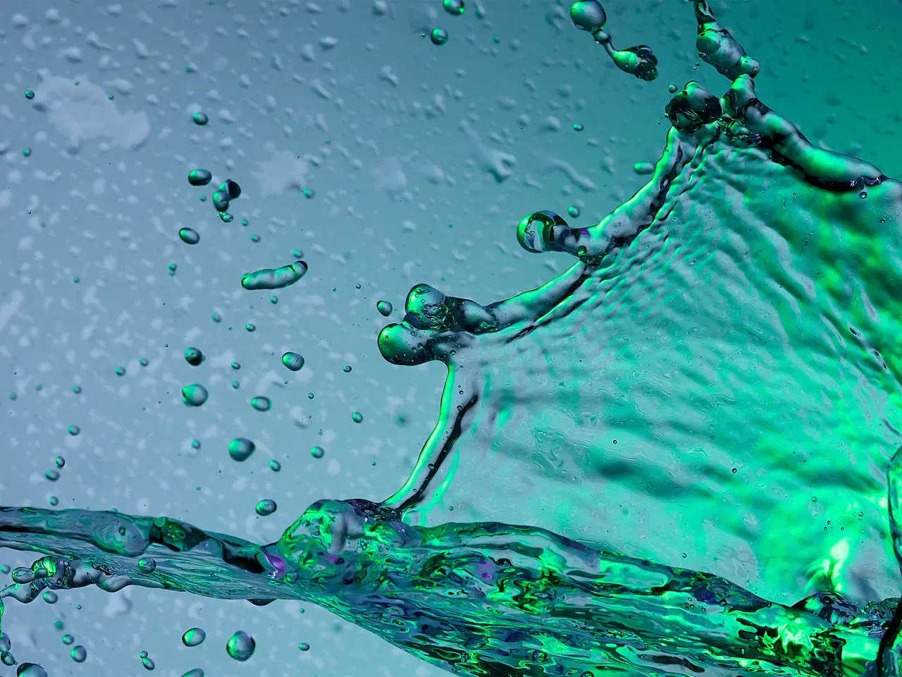 Billede 1 - Købes: Ruger 10/22 carbine