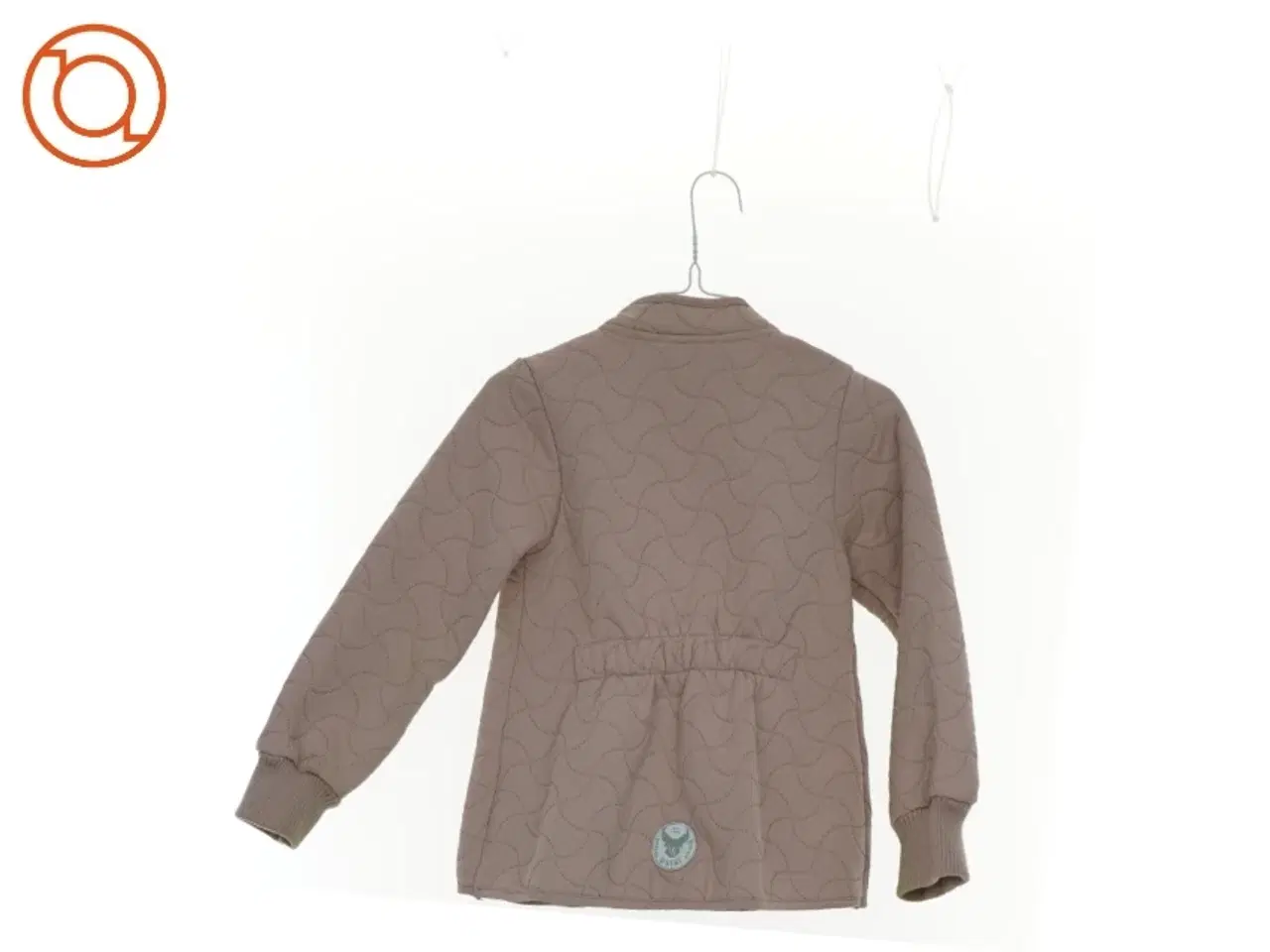 Billede 2 - termo jakke fra Wheat (str. 110 cm)