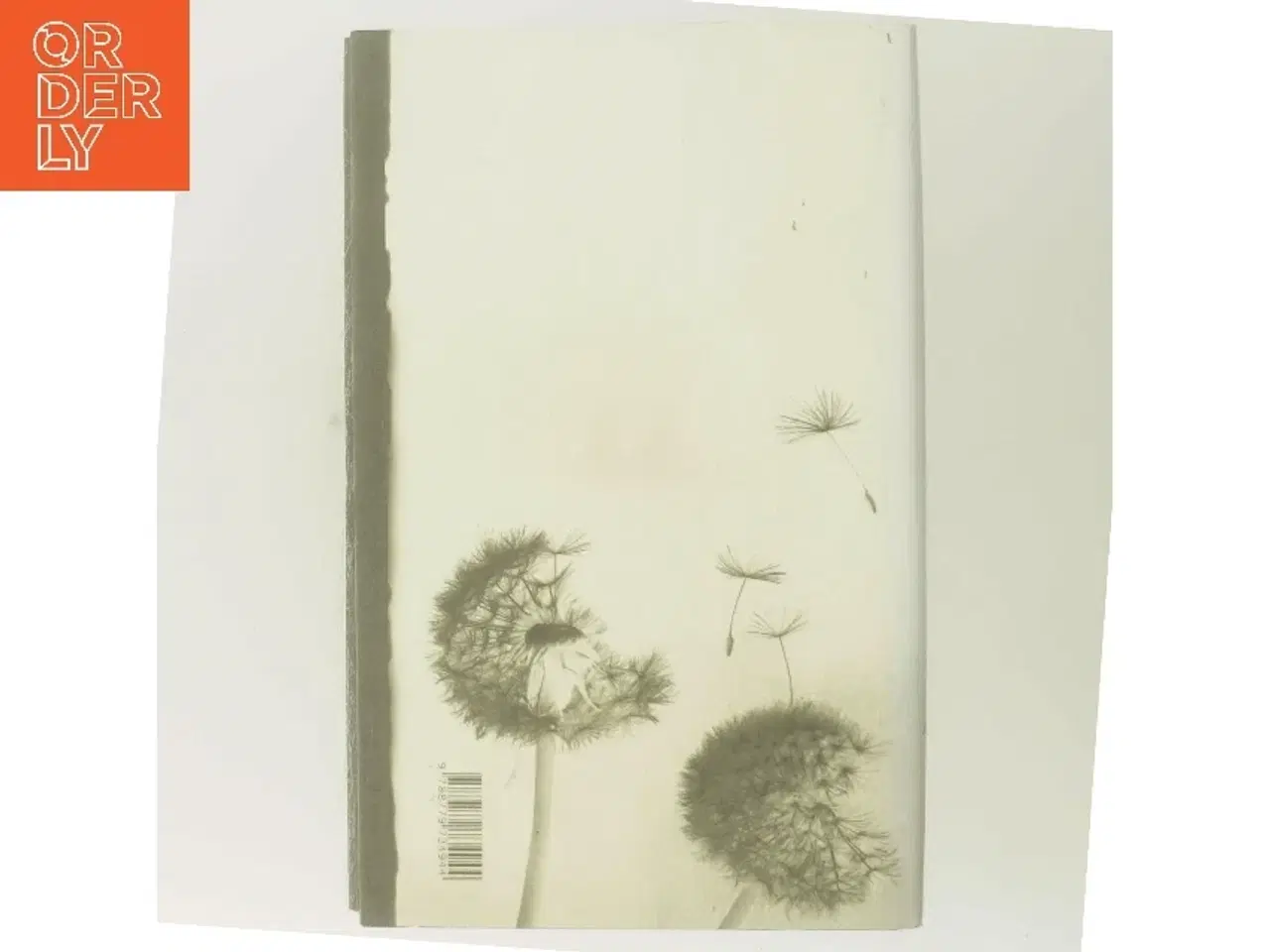 Billede 3 - Når noget slutter (Læsekredssæt) af Julian Barnes (Bog)