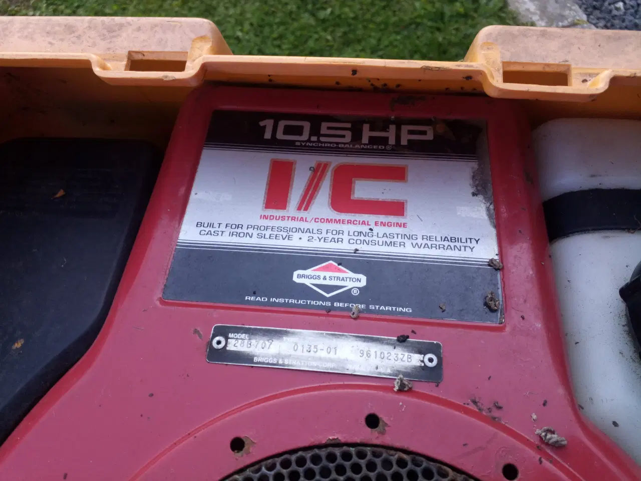 Billede 3 - Stiga Villa