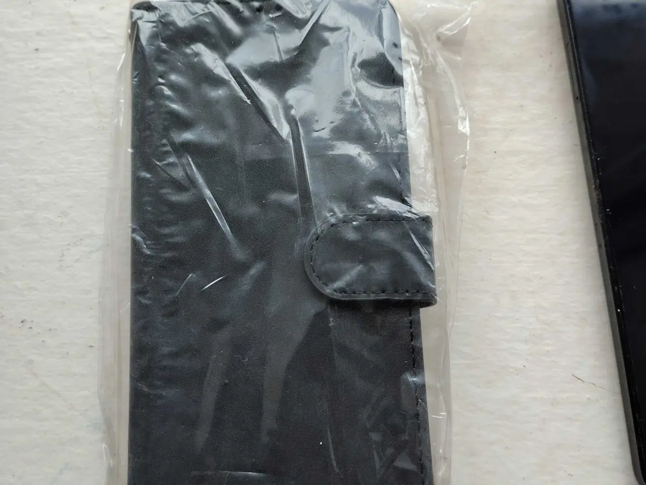 Billede 3 - Redmi Note 13 5G (128 GB)