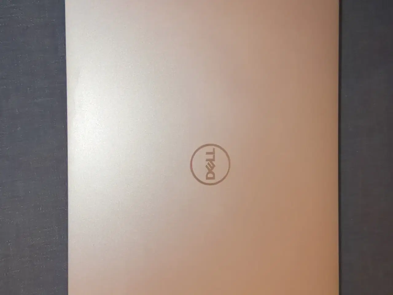 Billede 1 - 9 Computere - DELL og HP