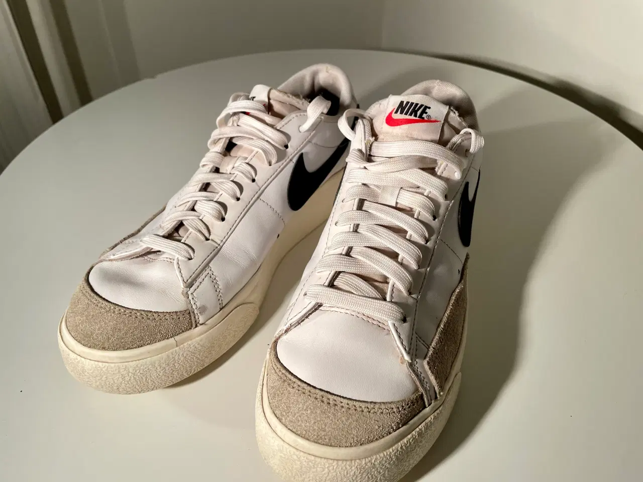 Billede 3 - Nike Sportswear BLAZER 77 VNTG UNISEX Sneakers