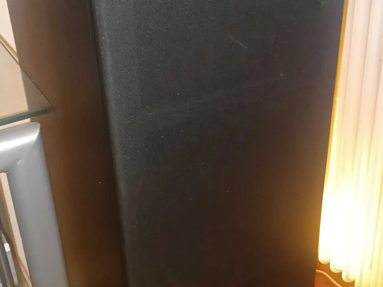 Billede 1 - DALI 909