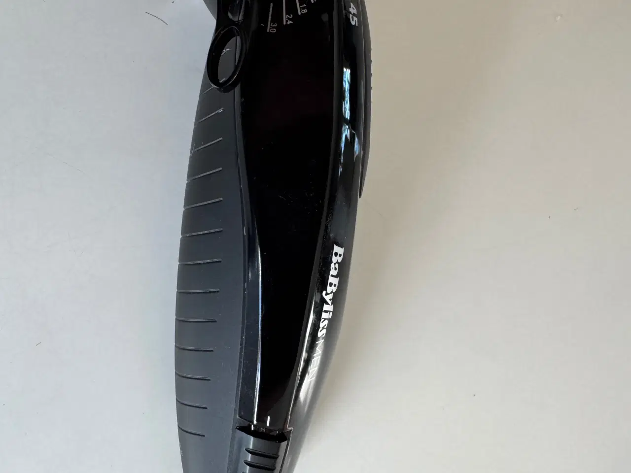 Billede 4 - Skægtrimmer / hårtrimmer