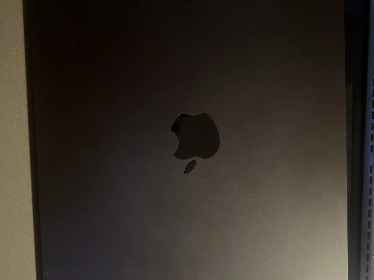 Billede 1 - Apple iPad Pro 11” (M4) 256 GB