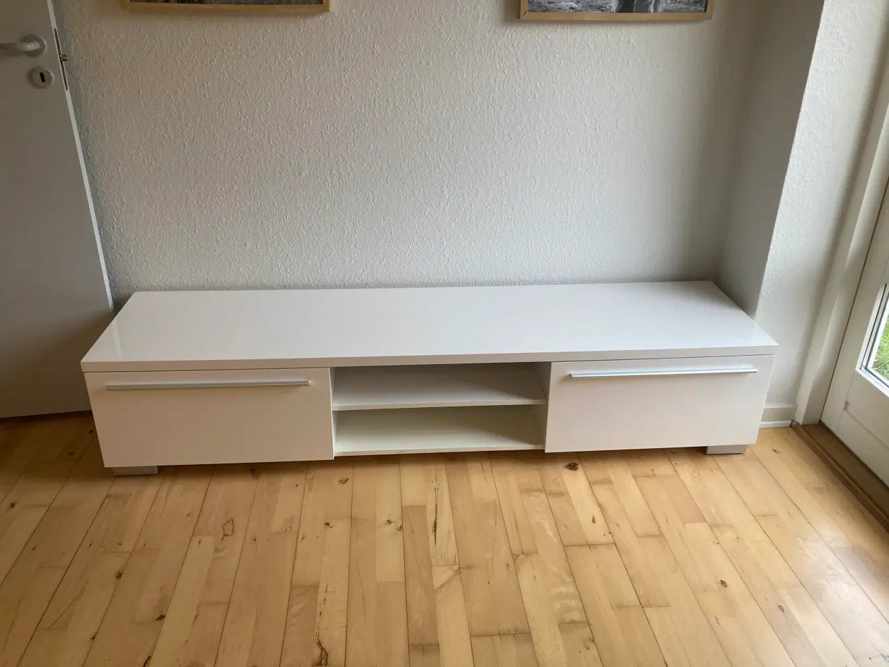 Billede 3 - TV bord