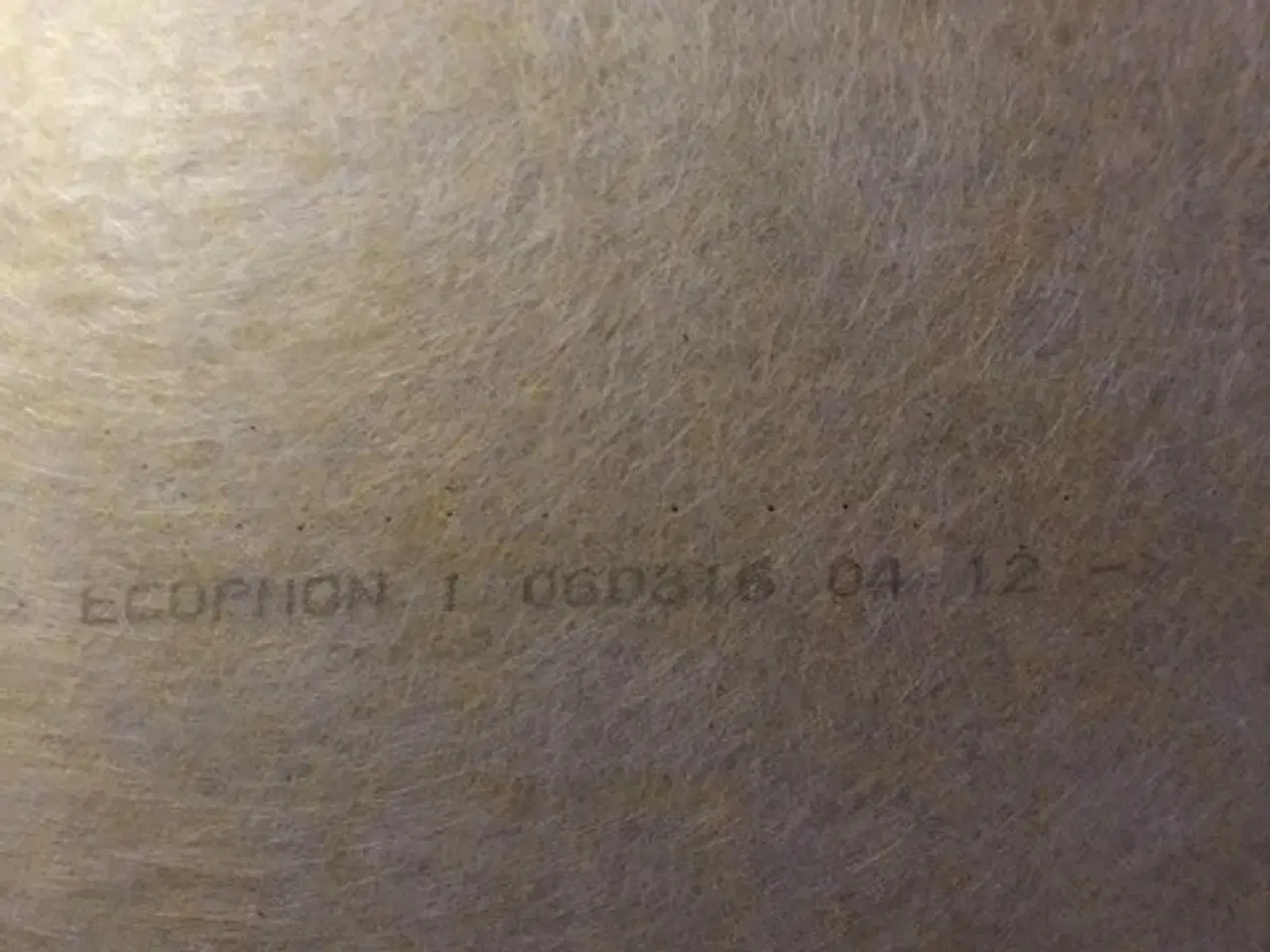 Billede 3 - Ecophon loftplader 60x60 