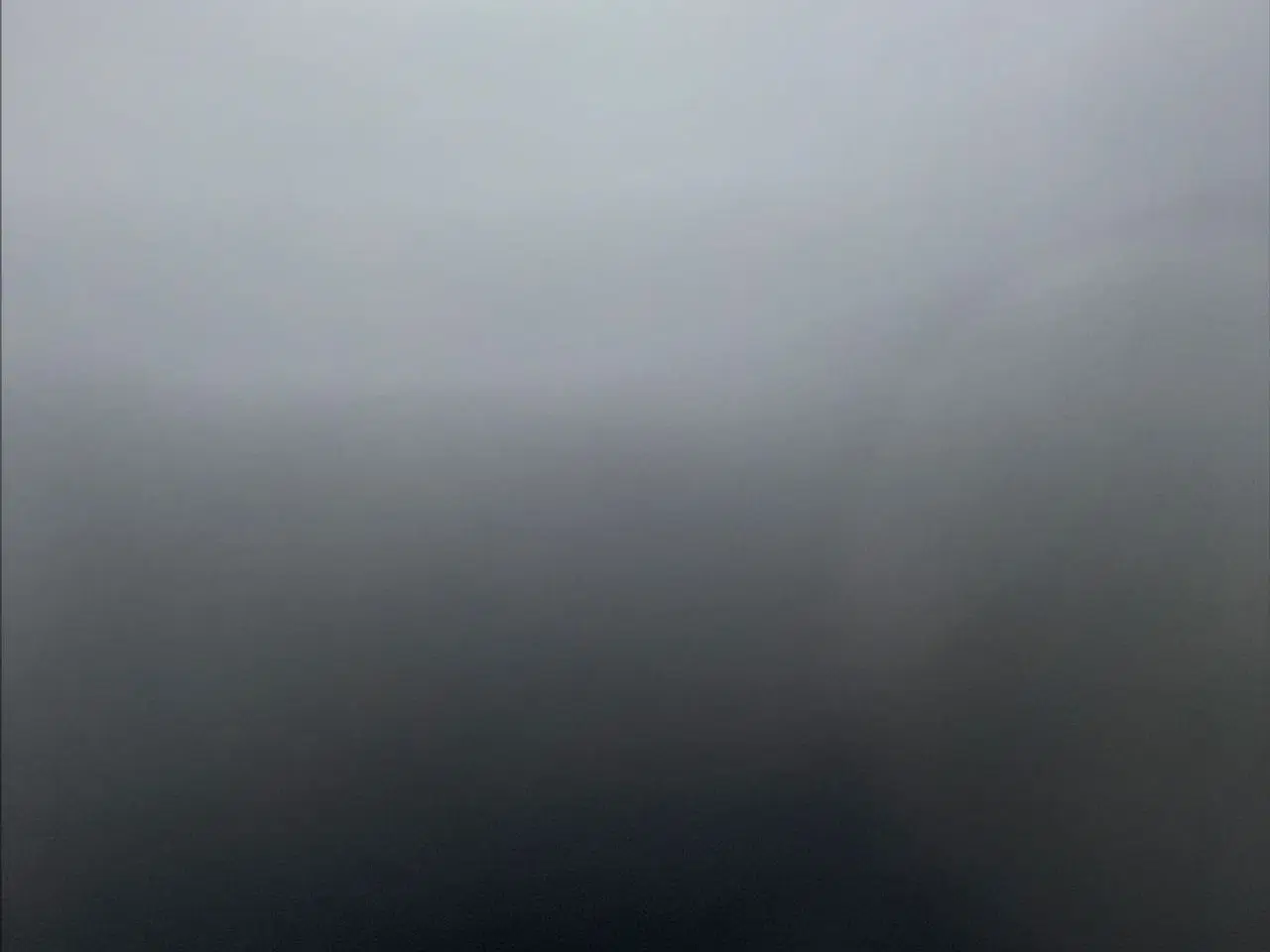 Billede 1 - Minkbure søges