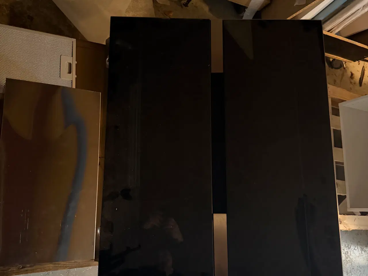 Billede 5 - Bedste skrå Emfang fra Thermex 