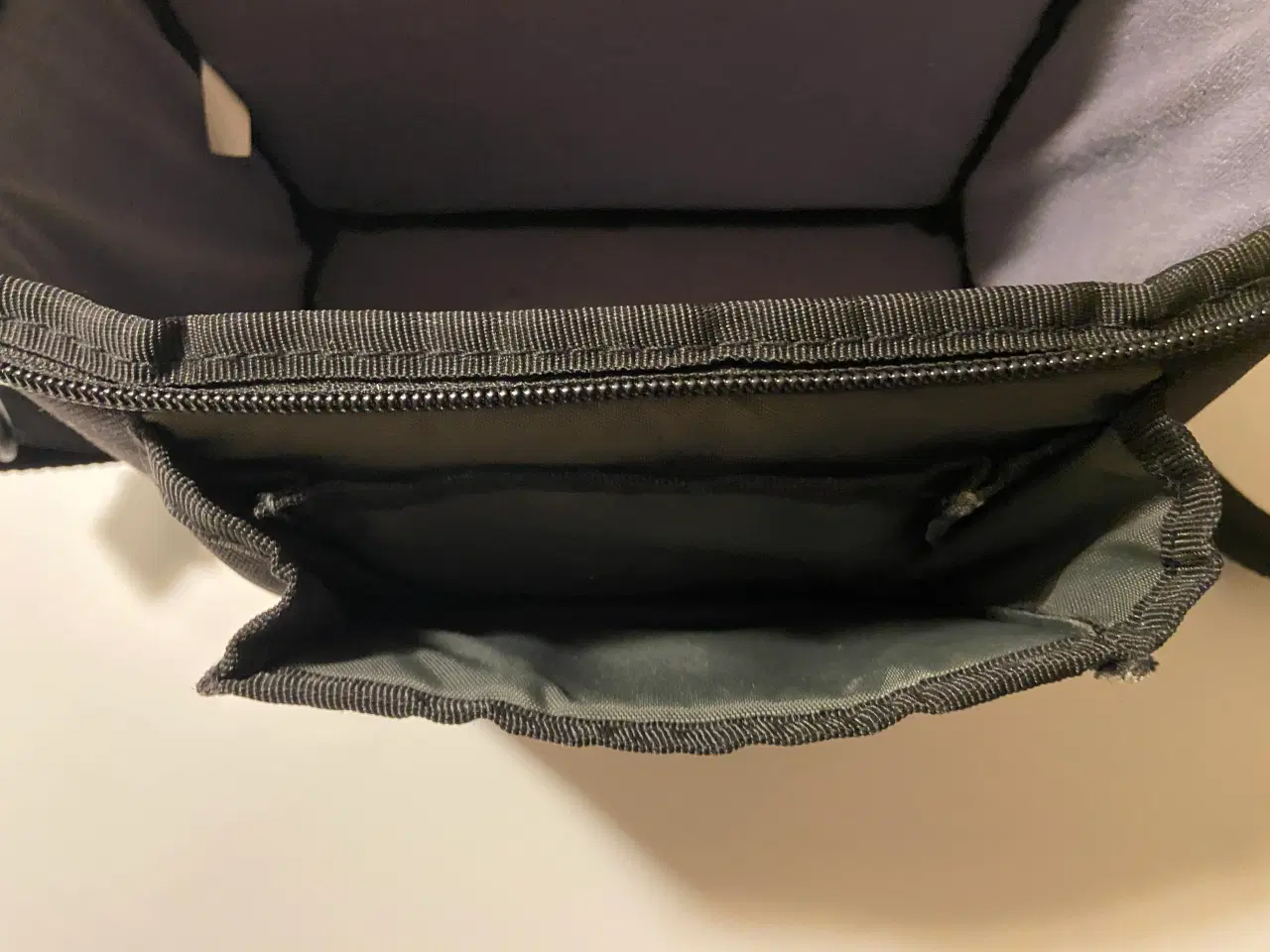 Billede 5 - Kamerataske fra Case Logic