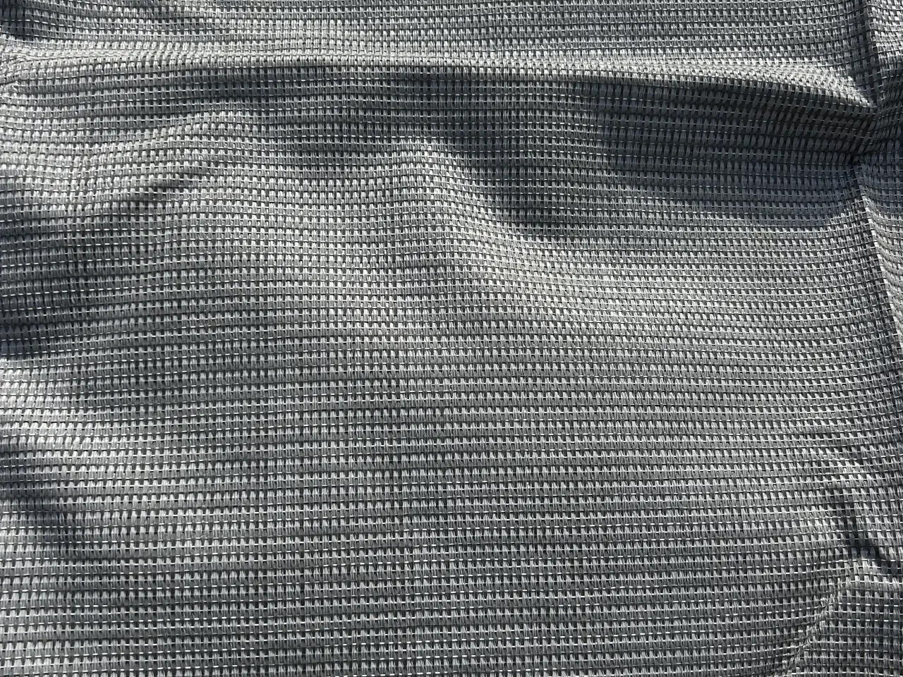 Billede 2 - Nyt tæppe til fortelt 3m x 5,90m