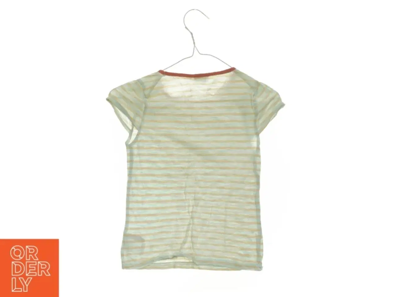 Billede 2 - T-Shirt fra Noa Noa (str. 140 cm)