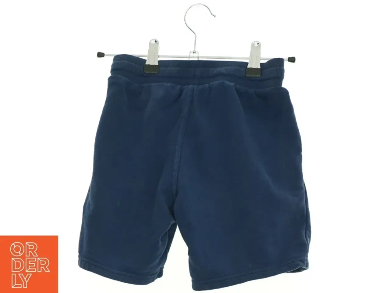 Billede 2 - Shorts fra H&M (str. 128 cm)